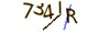 validcode